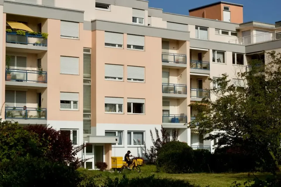 Mehrfamilienhaus 1 1024x682
